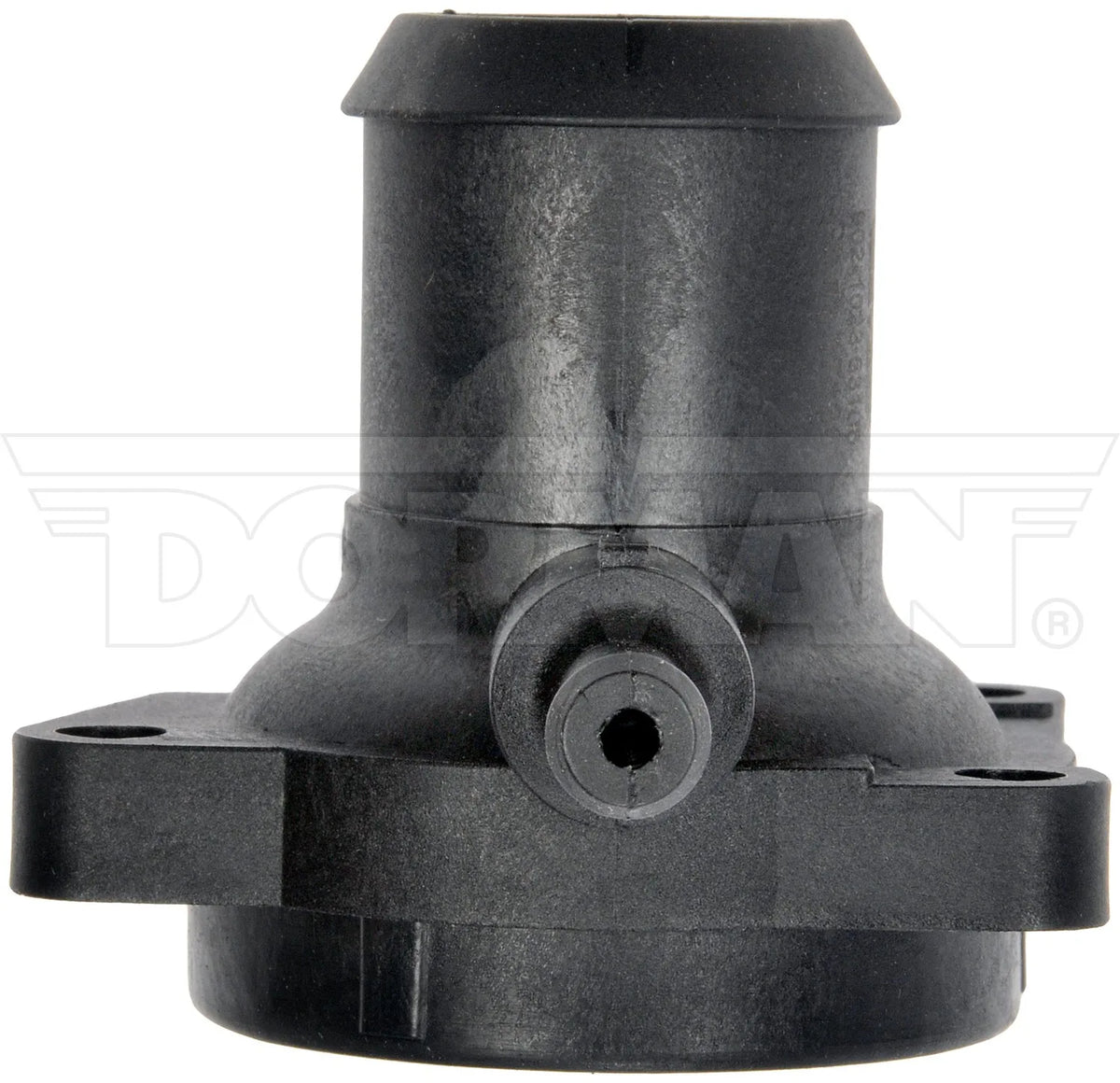 Dorman 902-1023 2001-2004 Mazda Tribute Engine Coolant Thermostat Housing