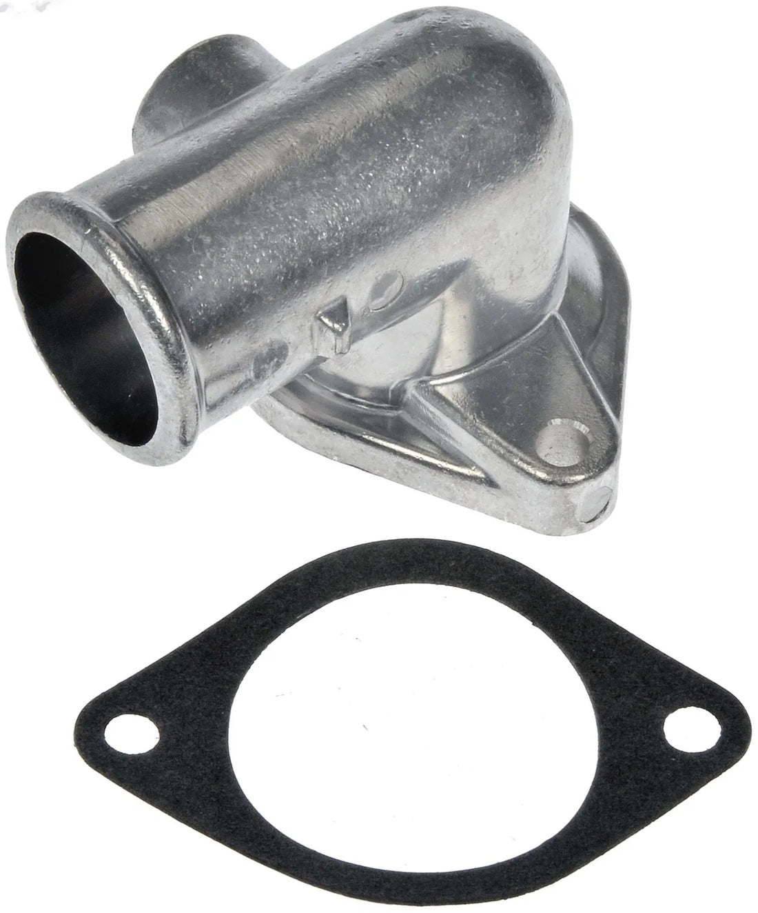Dorman 902-1024 1975-1977 Ford F-500 Engine Coolant Thermostat Housing