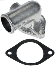 Dorman 902-1024 1975-1977 Ford F-500 Engine Coolant Thermostat Housing
