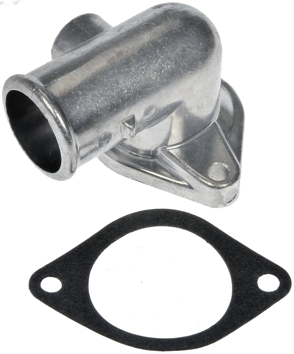 Dorman 902-1024 1975-1977 Ford F-500 Engine Coolant Thermostat Housing