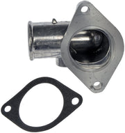 Dorman 902-1024 1975-1977 Ford F-500 Engine Coolant Thermostat Housing
