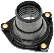 Dorman 902-1026 2001-2005 Jaguar XJ8 Engine Coolant Thermostat Housing