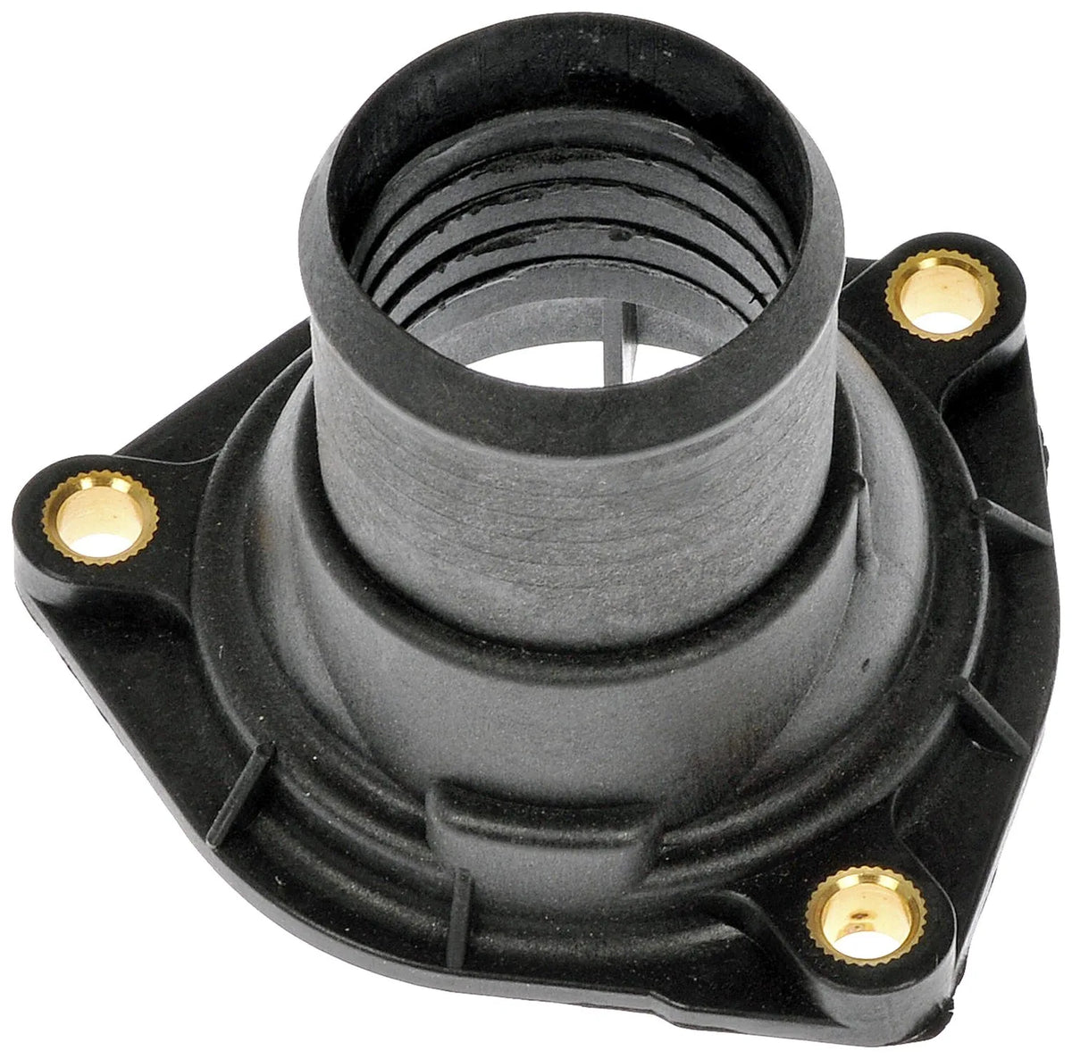 Dorman 902-1026 2001-2005 Jaguar XJ8 Engine Coolant Thermostat Housing