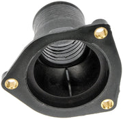 Dorman 902-1026 2001-2005 Jaguar XJ8 Engine Coolant Thermostat Housing