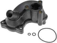 Dorman 902-1029 Engine Coolant Thermostat Housing