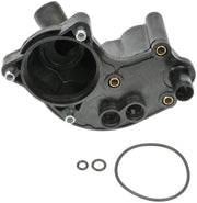 Dorman 902-1029 2004-2011 Ford Ranger Engine Coolant Thermostat Housing