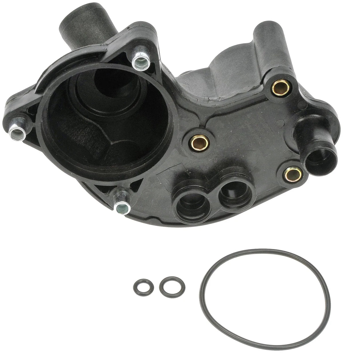 Dorman 902-1029 2004-2011 Ford Ranger Engine Coolant Thermostat Housing