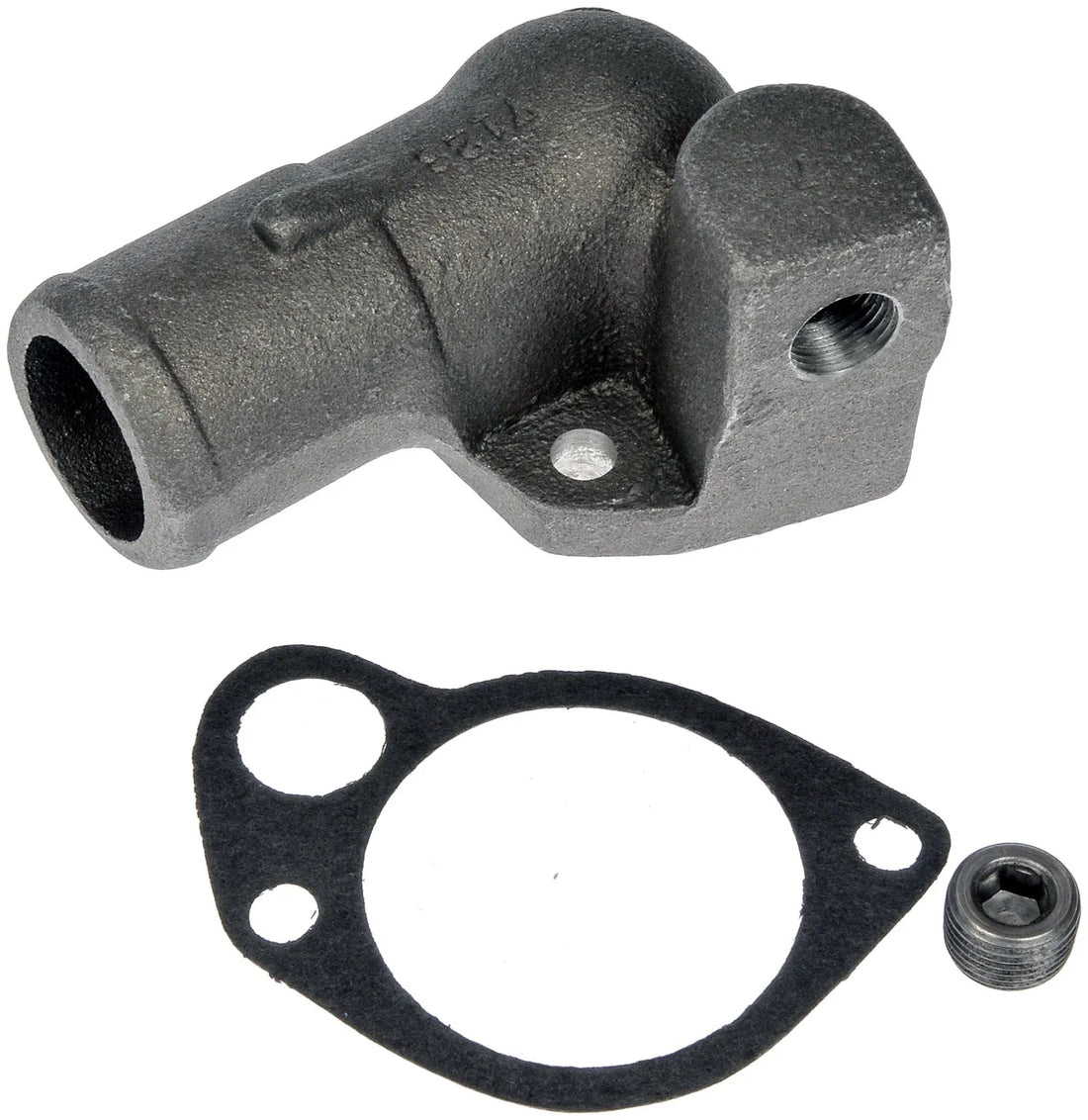 Dorman 902-1032 1975-1979 Ford E-250 Econoline Engine Coolant Water Outlet