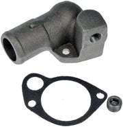 Dorman 902-1032 1975-1979 Ford E-250 Econoline Engine Coolant Water Outlet