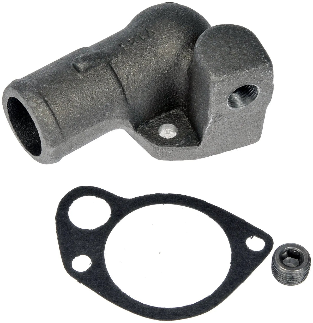Dorman 902-1032 1975-1979 Ford E-250 Econoline Engine Coolant Water Outlet