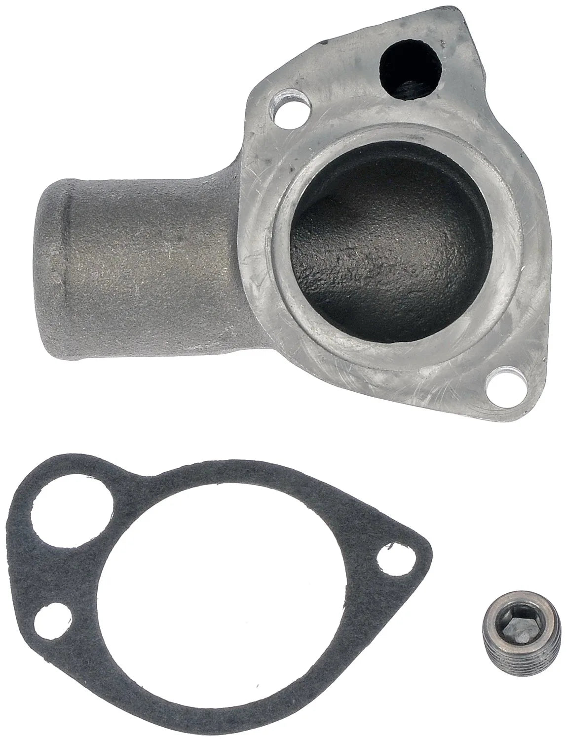 Dorman 902-1032 1975-1979 Ford E-250 Econoline Engine Coolant Water Outlet