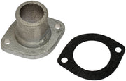 Dorman 902-1035 1975-1976 Ford E-350 Econoline Engine Coolant Thermostat Housing