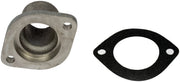 Dorman 902-1035 1975-1976 Ford E-350 Econoline Engine Coolant Thermostat Housing