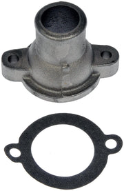 Dorman 902-1036 1988-1995 Ford Taurus Engine Coolant Thermostat Housing