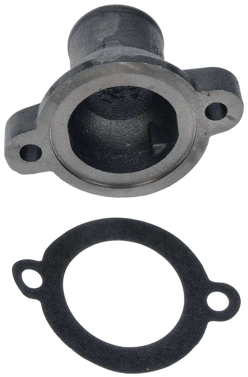 Dorman 902-1036 1988-1995 Ford Taurus Engine Coolant Thermostat Housing