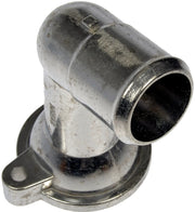 Dorman 902-1037 1996-1998 Ford Mustang Engine Coolant Thermostat Housing