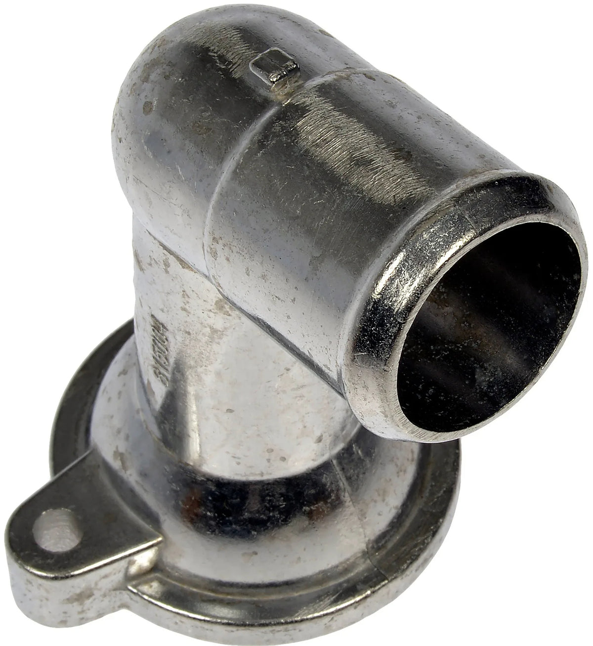 Dorman 902-1037 1996-1998 Ford Mustang Engine Coolant Thermostat Housing