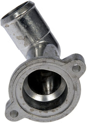 Dorman 902-1037 1996-1998 Ford Mustang Engine Coolant Thermostat Housing