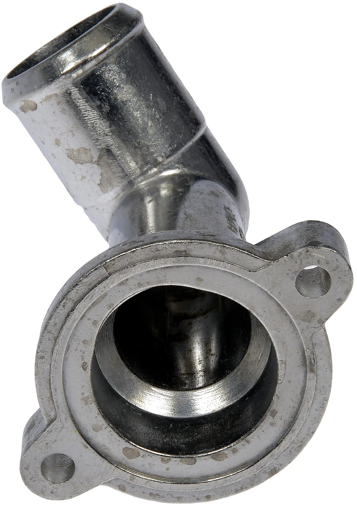 Dorman 902-1037 1996-1998 Ford Mustang Engine Coolant Thermostat Housing