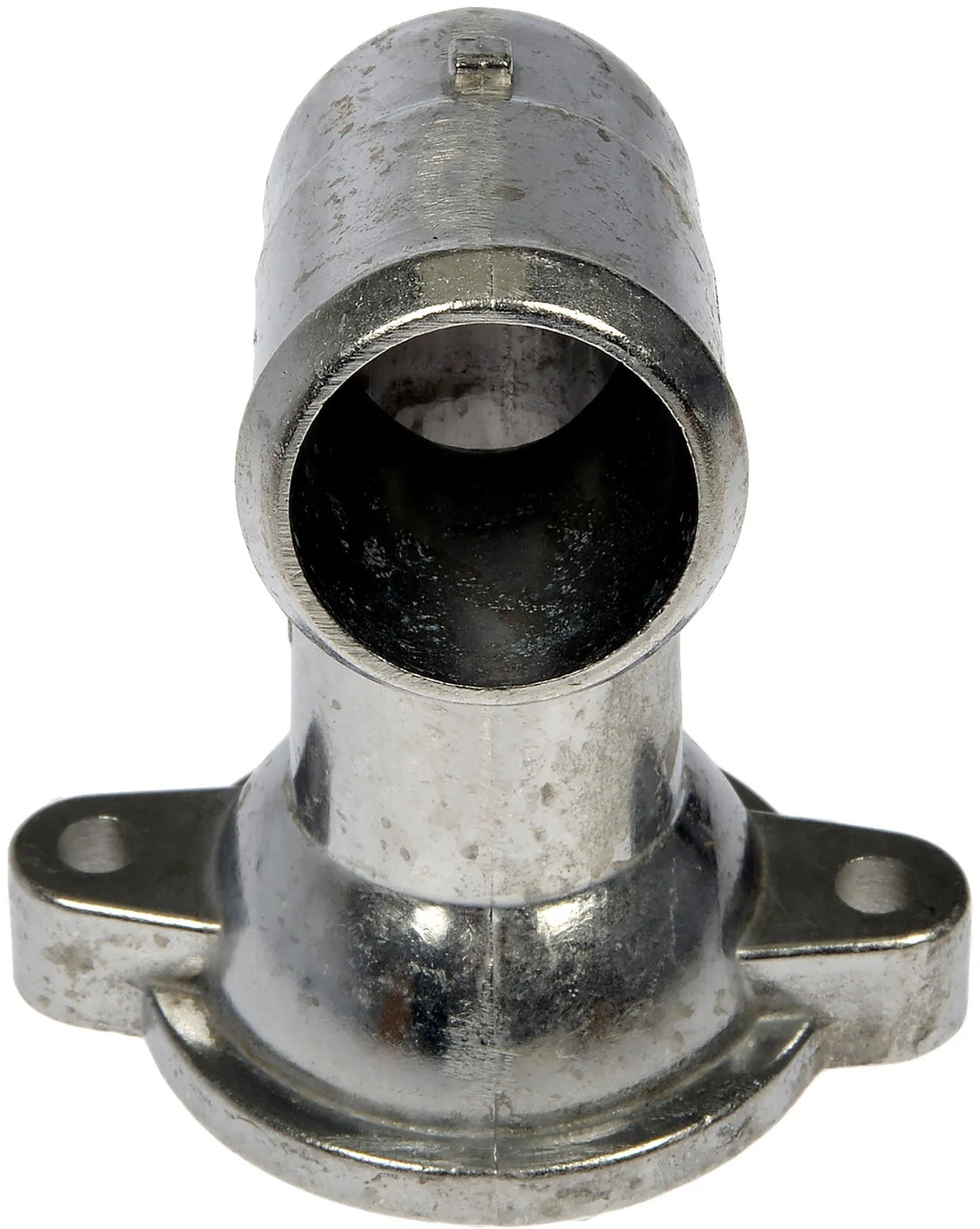 Dorman 902-1037 1996-1998 Ford Mustang Engine Coolant Thermostat Housing
