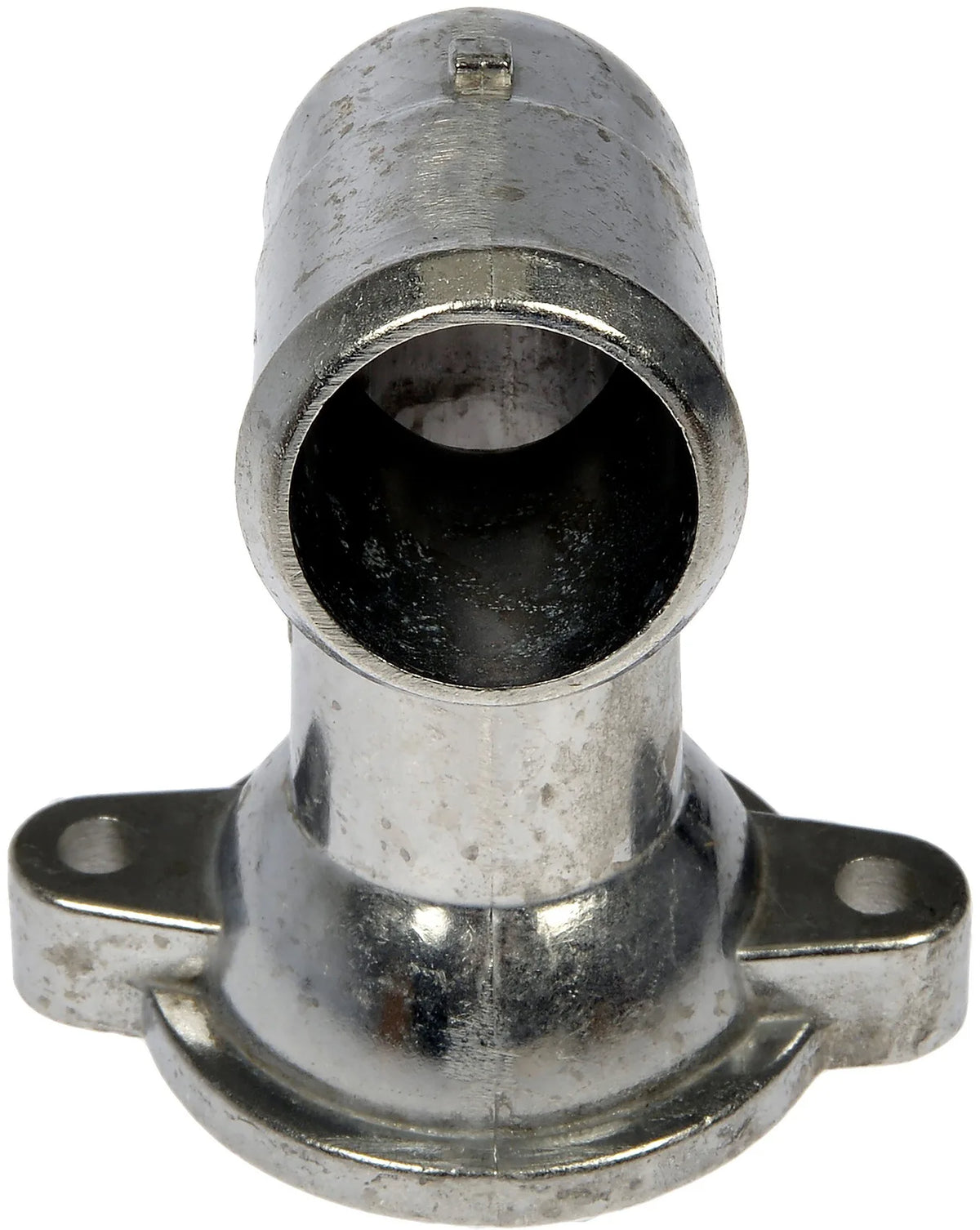Dorman 902-1037 1996-1998 Ford Mustang Engine Coolant Thermostat Housing