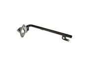 Dorman 902-103 1998-2003 GMC Sonoma Engine Coolant Thermostat Housing
