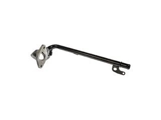Dorman 902-103 1998-2003 GMC Sonoma Engine Coolant Thermostat Housing