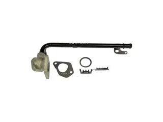 Dorman 902-103 1998-2003 GMC Sonoma Engine Coolant Thermostat Housing