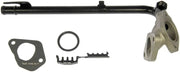 Dorman 902-103 1998-2003 GMC Sonoma Engine Coolant Thermostat Housing