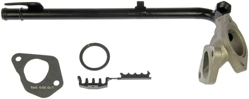 Dorman 902-103 1998-2003 GMC Sonoma Engine Coolant Thermostat Housing