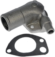 Dorman 902-1042 1975-1979 Ford E-250 Econoline Engine Coolant Thermostat Housing