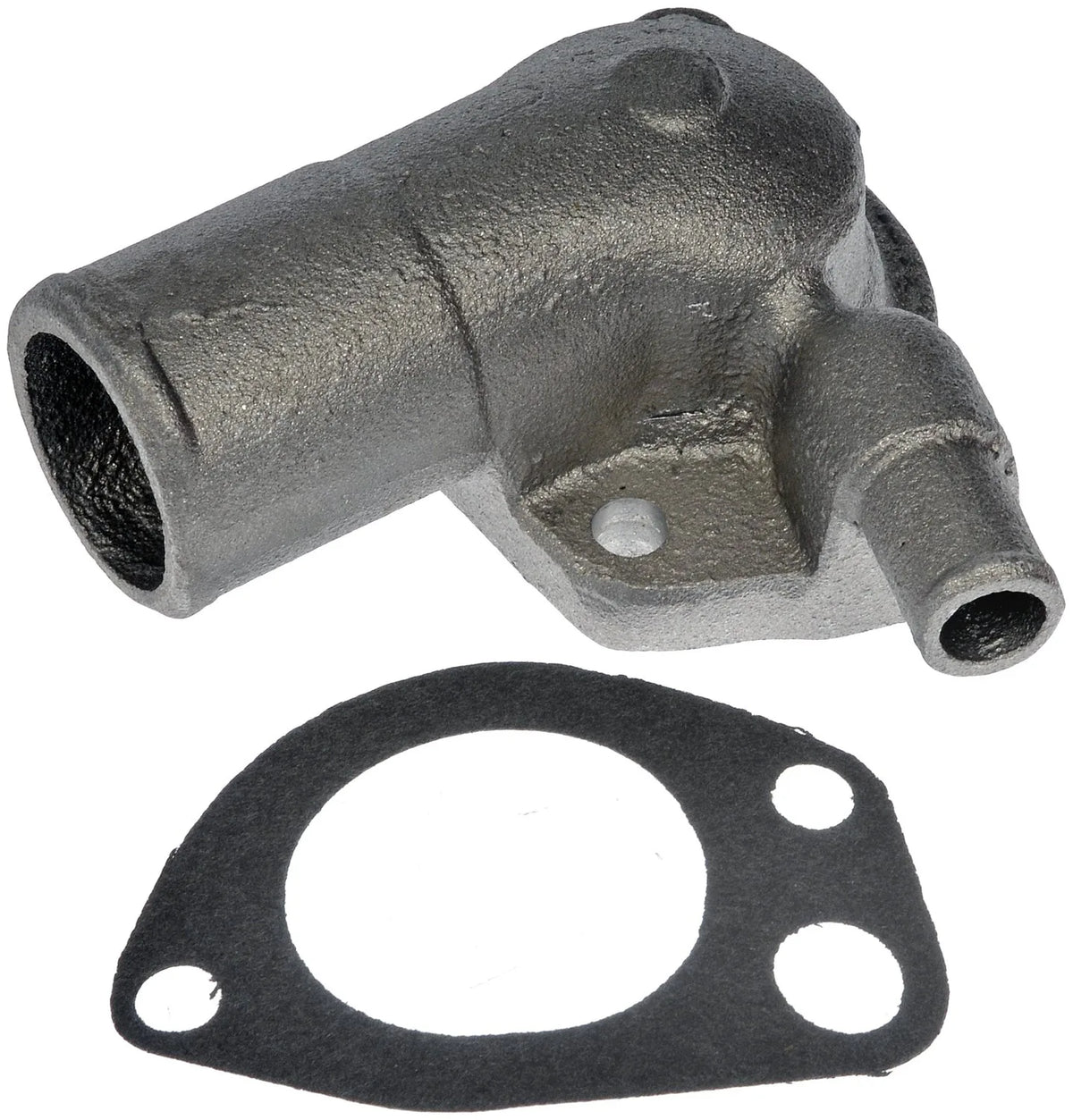 Dorman 902-1042 1975-1979 Ford E-250 Econoline Engine Coolant Thermostat Housing