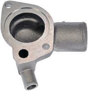 Dorman 902-1042 1975-1979 Ford E-250 Econoline Engine Coolant Thermostat Housing