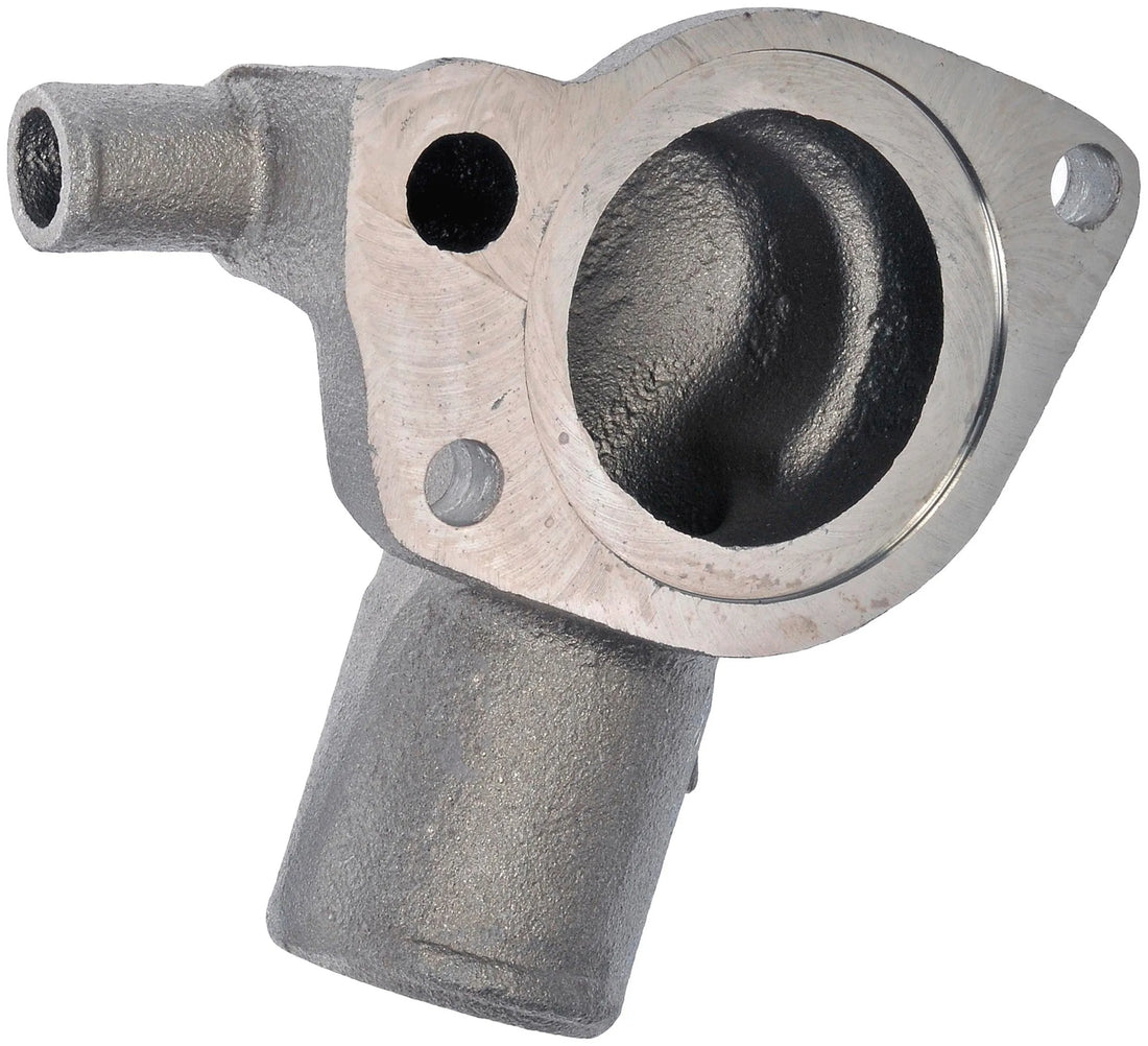 Dorman 902-1042 1975-1979 Ford E-250 Econoline Engine Coolant Thermostat Housing