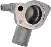 Dorman 902-1042 1975-1979 Ford E-250 Econoline Engine Coolant Thermostat Housing