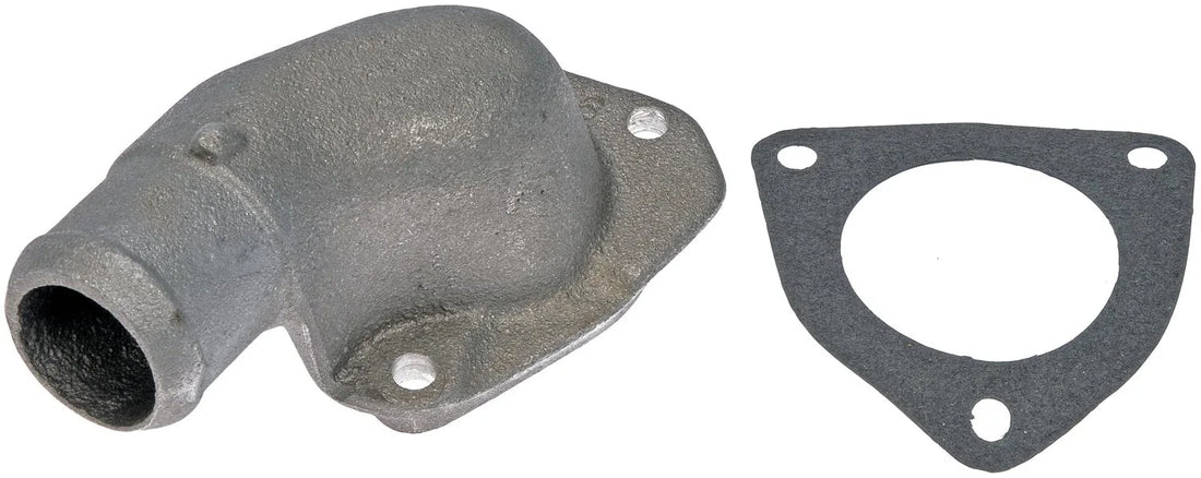 Dorman 902-1043 1986-1992 Ford Ranger Engine Coolant Thermostat Housing
