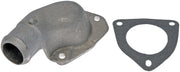 Dorman 902-1043 1986-1992 Ford Ranger Engine Coolant Thermostat Housing