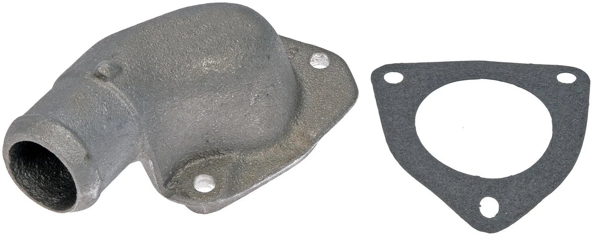 Dorman 902-1043 1986-1992 Ford Ranger Engine Coolant Thermostat Housing