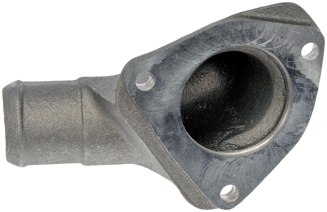 Dorman 902-1043 1986-1992 Ford Ranger Engine Coolant Thermostat Housing