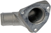 Dorman 902-1043 1986-1992 Ford Ranger Engine Coolant Thermostat Housing