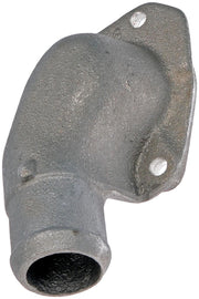 Dorman 902-1043 1986-1992 Ford Ranger Engine Coolant Thermostat Housing