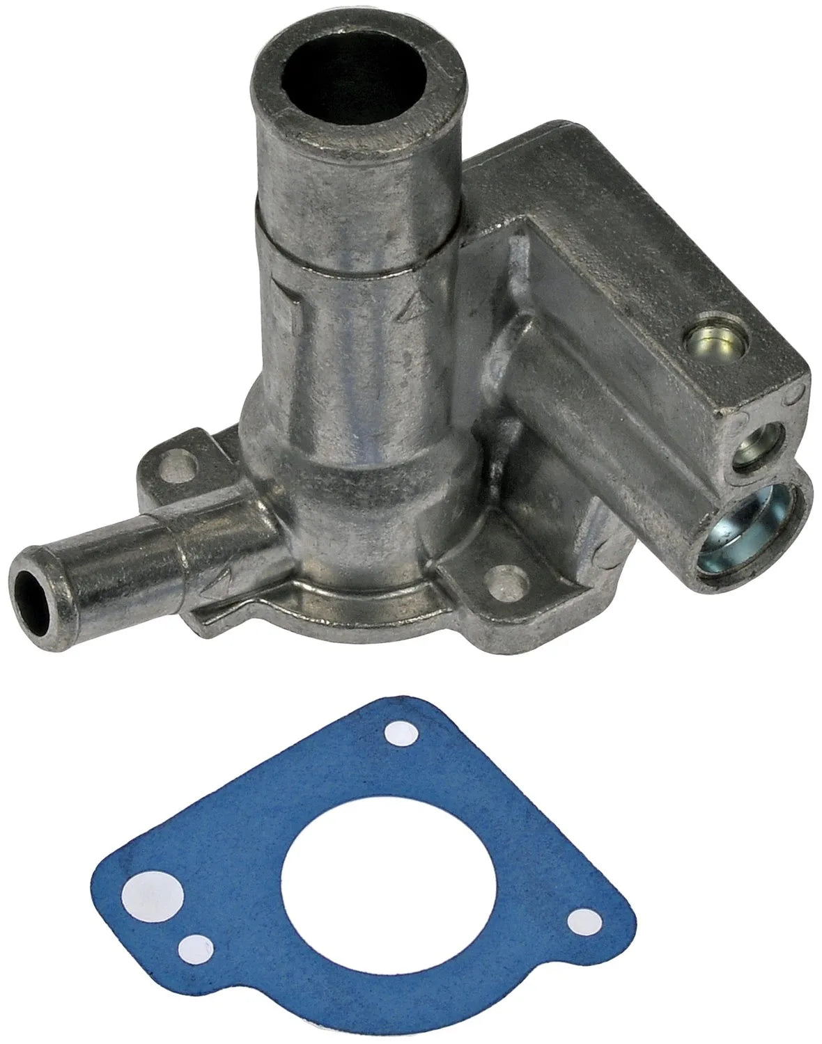 Dorman 902-1045 1991-1996 Mercury Tracer Engine Coolant Thermostat Housing