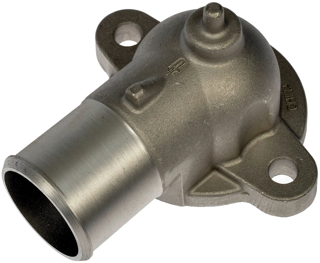 Dorman 902-1046 1999-2005 Ford Crown Victoria Engine Coolant Thermostat Housing