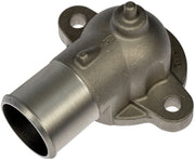 Dorman 902-1046 1999-2005 Ford Crown Victoria Engine Coolant Thermostat Housing