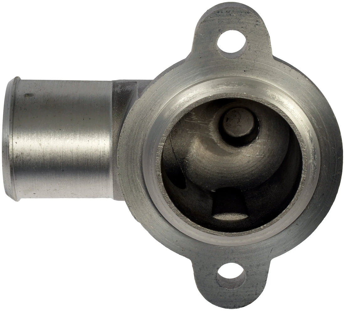 Dorman 902-1046 1999-2005 Ford Crown Victoria Engine Coolant Thermostat Housing