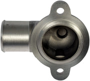 Dorman 902-1046 1999-2005 Ford Crown Victoria Engine Coolant Thermostat Housing