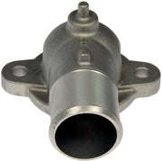 Dorman 902-1046 1999-2005 Ford Crown Victoria Engine Coolant Thermostat Housing