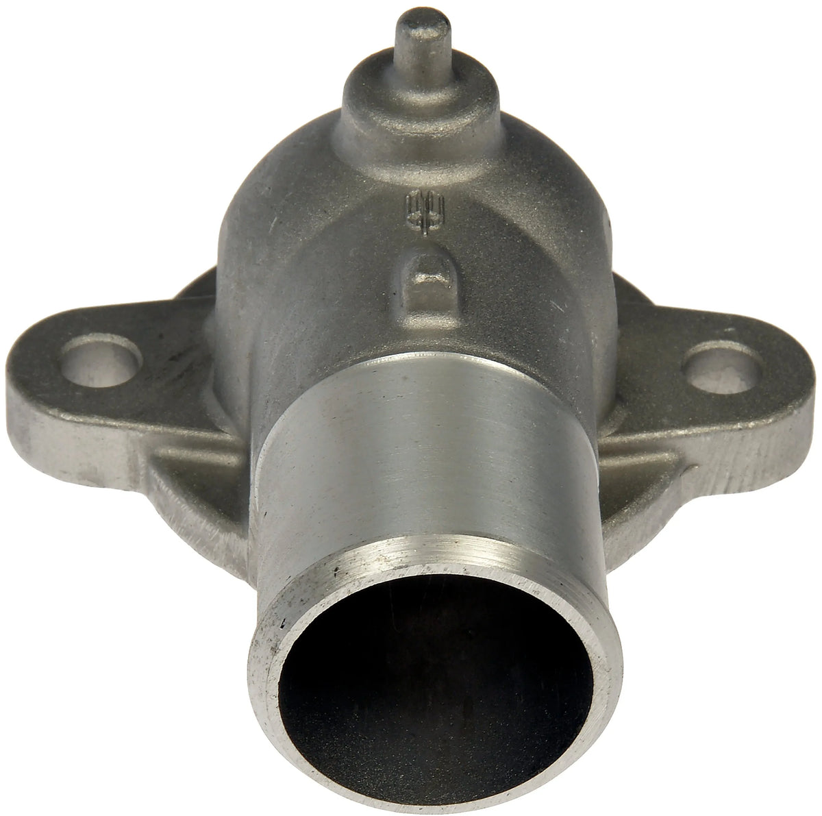 Dorman 902-1046 1999-2005 Ford Crown Victoria Engine Coolant Thermostat Housing