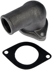 Dorman 902-1047 1962-1967 Mercury Monterey Engine Coolant Thermostat Housing