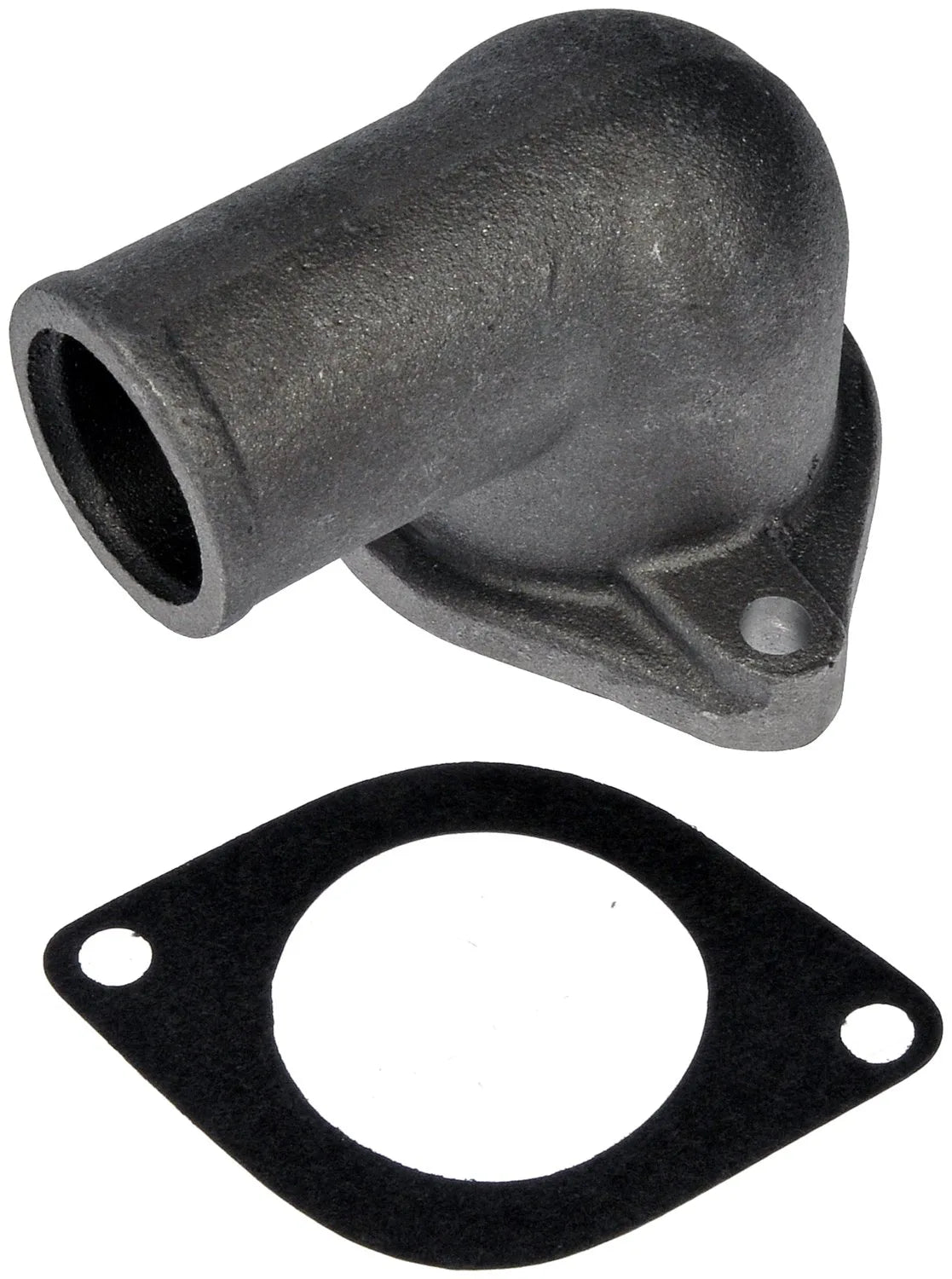 Dorman 902-1047 1962-1967 Mercury Monterey Engine Coolant Thermostat Housing
